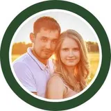 Максим Сильченко